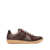 Maison Margiela Maison Margiela Sneakers BROWN