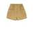 Prada Prada Shorts Brown