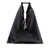 MM6 Maison Margiela Mm6 Maison Margiela Bags Black