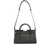 Maison Margiela Maison Margiela Bags Black