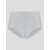 Lardini Lardini Polyester Short WHITE