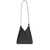 MM6 Maison Margiela Mm6 Maison Margiela Bags Black