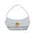 Marni Marni Bags GREY