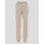 Fabiana Filippi Fabiana Filippi Knitted Trousers Woman. NO-COLOR