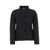 Herno Herno Nylon Packable Down Jacket Black