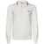 AUTRY Autry Sweater WHITE