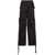 RHUDE Rhude Pants Black