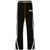 RHUDE Rhude Pants Black