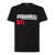 DSQUARED2 DSQUARED2 T-Shirts Black