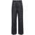 Maison Margiela Maison Margiela Trousers Black