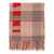 Marni Marni Scarfs Beige