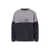 MM6 Maison Margiela Mm6 Maison Margiela Sweaters Black