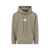 MM6 Maison Margiela Mm6 Maison Margiela Sweaters GREEN