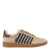 DSQUARED2 Dsquared2 Sneakers Beige