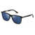 Police Police Sunglasses Black