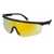 Police Police Sunglasses Black