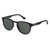 Police Police Sunglasses Black