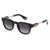 Police Police Sunglasses Black