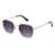 Police Police Sunglasses SILVER