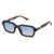 Police Police Sunglasses BROWN