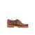 Timberland Timberland Moccasin BROWN