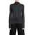 LEMAIRE Lemaire Long Sleeves  Black