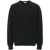 LEMAIRE Lemaire Sweaters GREY