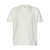 AUTRY Autry T-Shirt WHITE