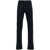 Jacob Cohen Jacob Cohen Slim Fit Trousers BLUE