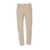 Dondup Dondup Trousers Beige