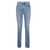 Jacob Cohen Jacob Cohen Jeans 