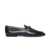 TOD'S Tod'S Flat Shoes Black