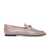 TOD'S Tod'S Flat Shoes Beige