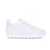 TOD'S Tod'S Sneakers WHITE