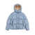 Moncler PARANA JACKET Blue