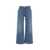 Liu Jo Jeans "Parfait" Blue