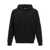 C.P. Company 'Diagonal Raised' hoodie Black