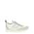 Moncler 'Pacey' sneakers White