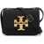 Tory Burch Small Eleanor Crossbody Bag BLACK