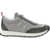 Moncler Pacey Sneakers 903