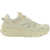 Moncler Trailgrip GTX Sneakers 200