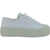 Prada Sneakers BIANCO