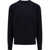 Hugo Boss Sweater Blue