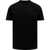 Hugo Boss T-Shirt Black