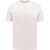 Hugo Boss T-Shirt White