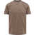 Hugo Boss T-Shirt Green