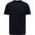 Hugo Boss T-Shirt Blue