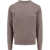 Hugo Boss Sweater Beige