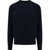 Hugo Boss Sweater Blue