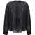 ISABEL MARANT ETOILE Gelma Shirt BLACK